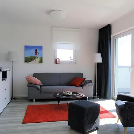 48 6 S Blinkfüer Schillig