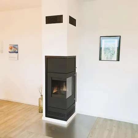 48 6 S Blinkfueer Apartment Schillig