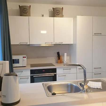 48 6 S Blinkfüer * Schillig