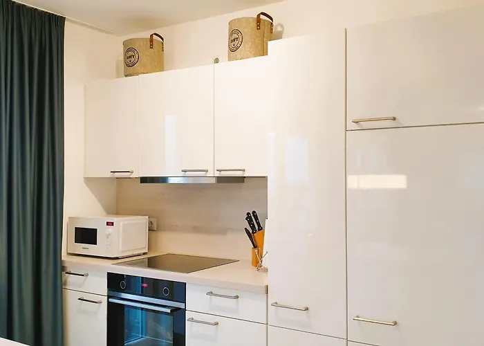 Daire 48 6 S Blinkfueer Schillig