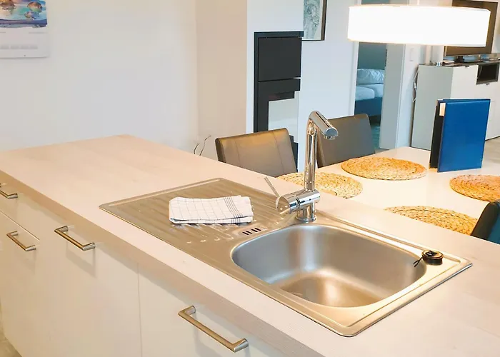 48 6 S Blinkfueer Daire