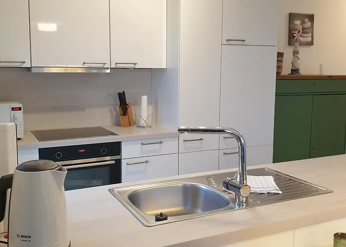 Daire 48 6 S Blinkfueer Schillig